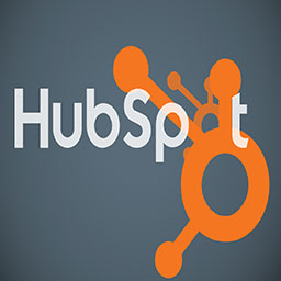 hubspot