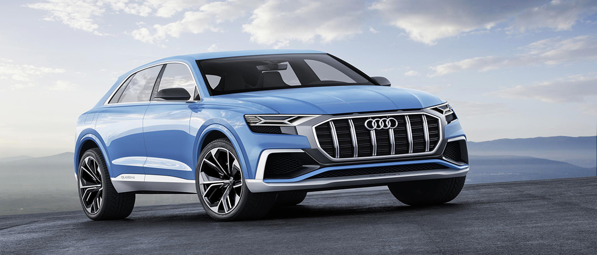 car-website-design