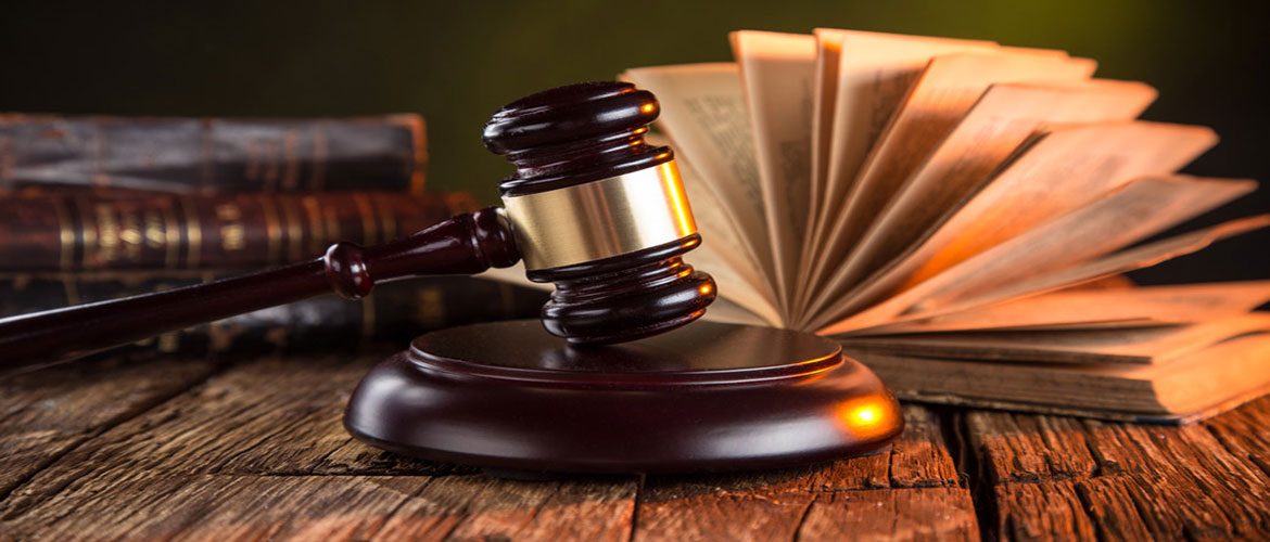 lawyers-website-design