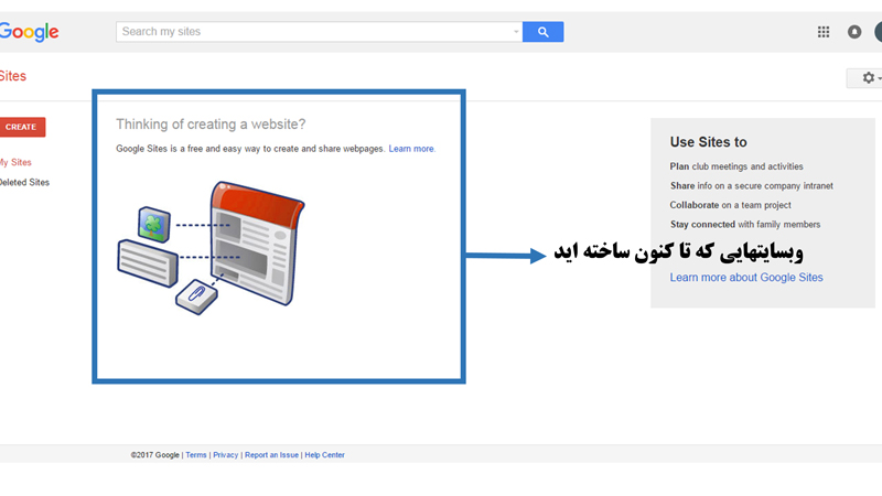 construction-site-on-google_1