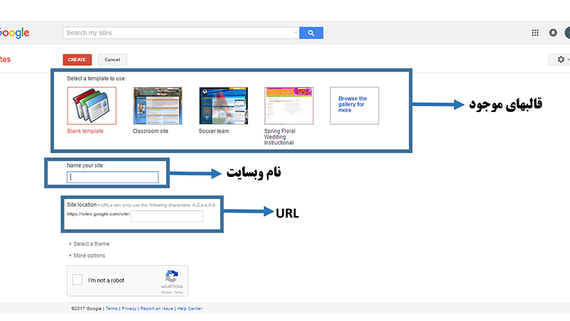 construction-site-on-google_4