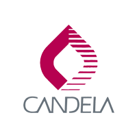 candela