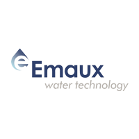 emaux