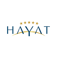 hayat