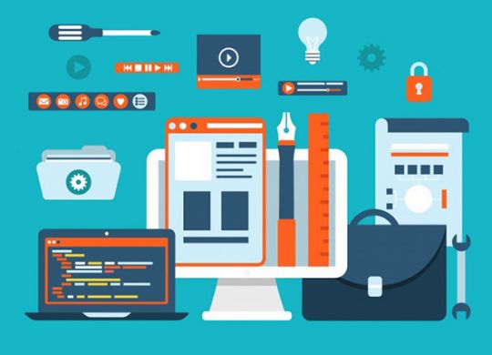 web-design-development-guide