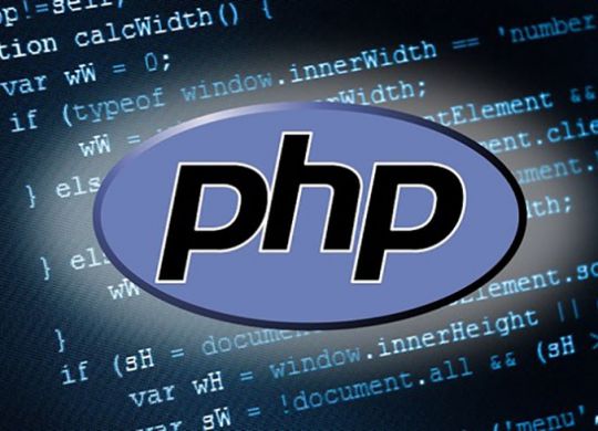 what-is-php