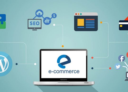 build-ecommerce-website