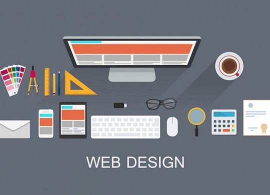 effective-steps-web-design