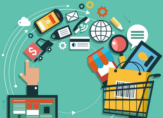 five-essential-elements-ecommerce