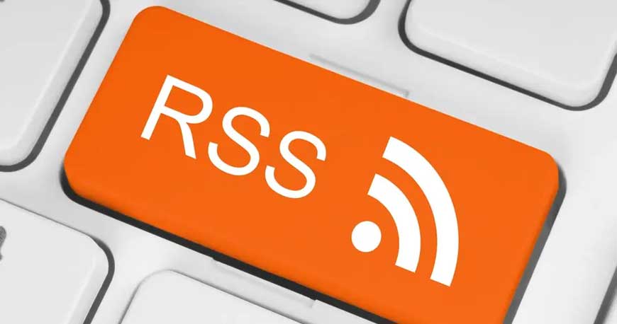 RSS چیست و چه کاربردی دارد؟