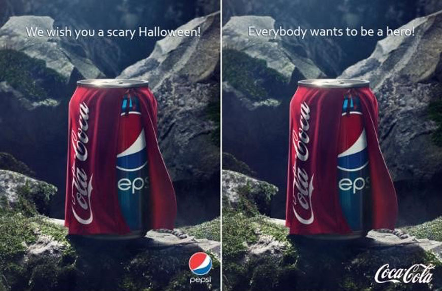Hidden-Concept-Web-Design