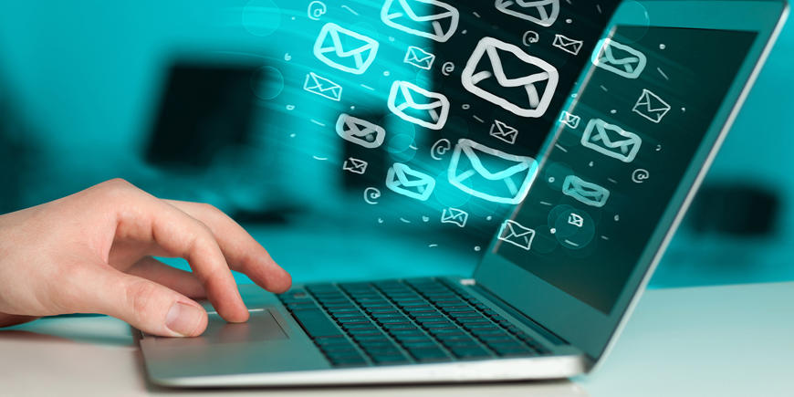 email-laptop-computer-marketing-ss-1920