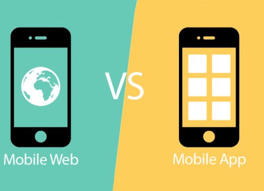 mobile-web-vs-mobile-app