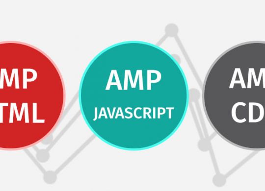 AMP_HTML_JS_CDN