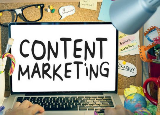 Content-Marketing-on-a-Budget-9-Tools-You-Should-Use
