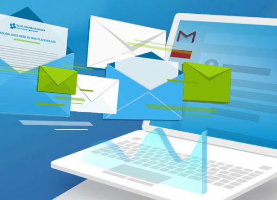 Email-marketing-trends
