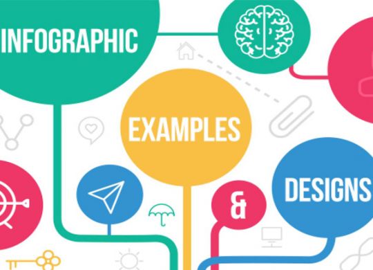 Infographic-Examples-small-1280x995.55555555556-c-default