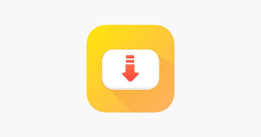  SnapTube