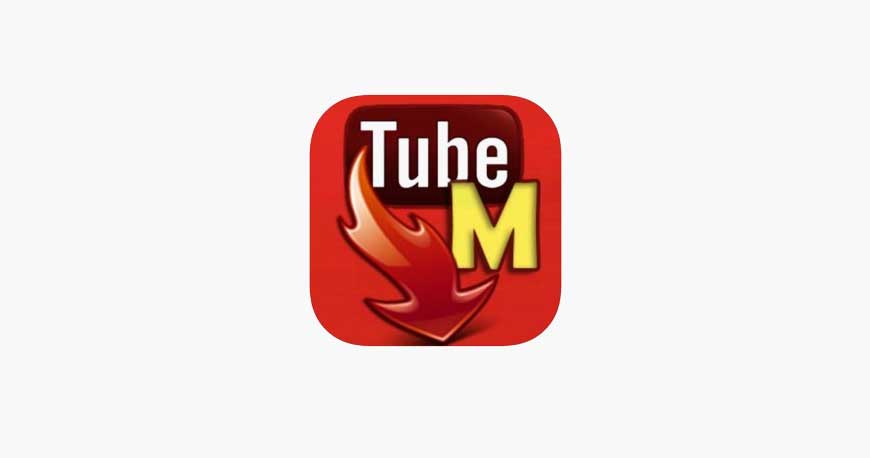 TubeMate