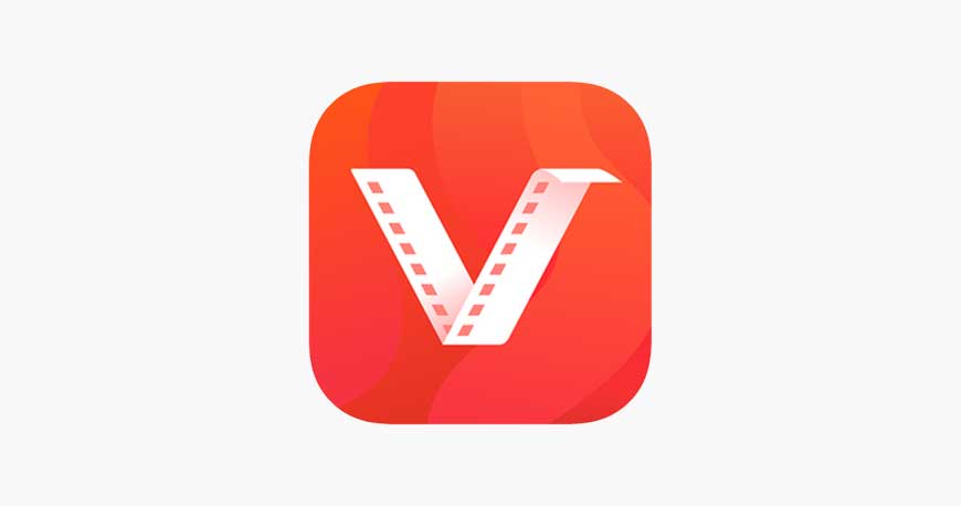 VidMate