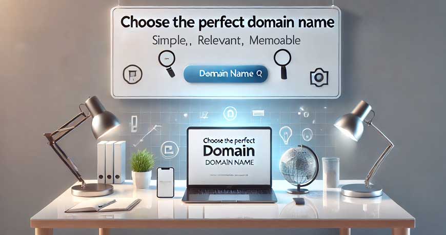 10-tips-for-choosing-the-perfect-domain-name