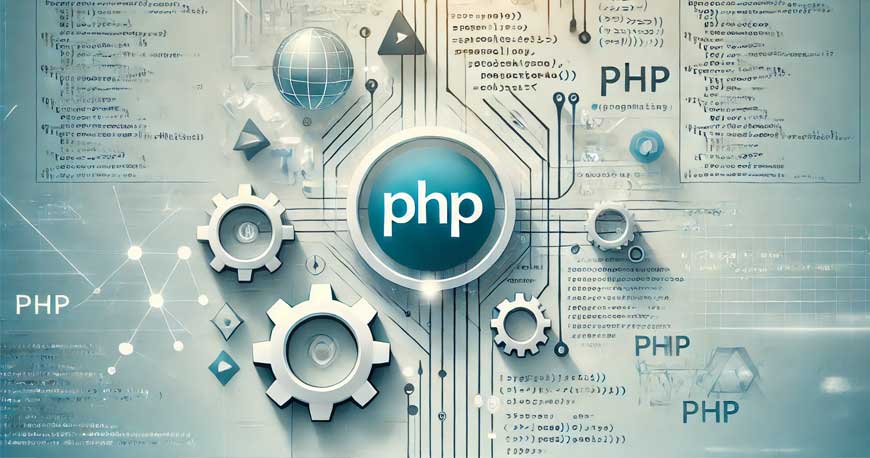 PHP چیست؟ آشنایی با زبان برنامه نویسی پی اچ پی