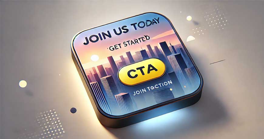 Call To Action چیست؟