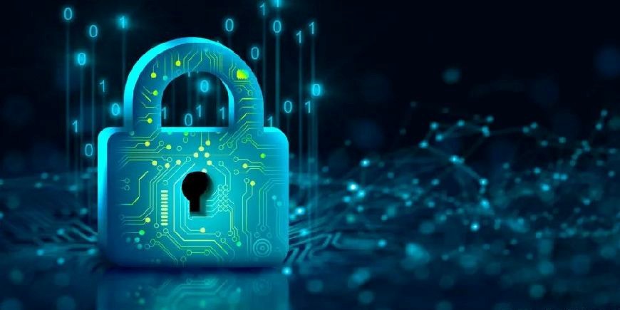 کاربردهای انقلابی گواه اثبات صفر دانش
