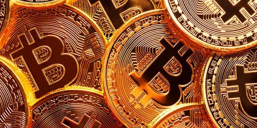 چگونه بیت‌کوین به دست آوریم