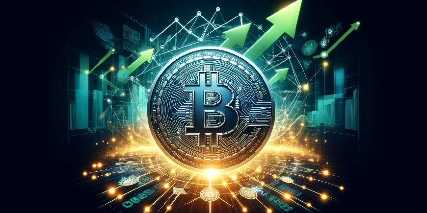هش ریت چیست، هش ریت شبکه
