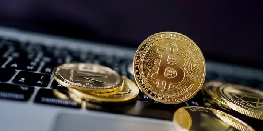 ارزیابی صرافی خارجی برای کاربران ایرانی