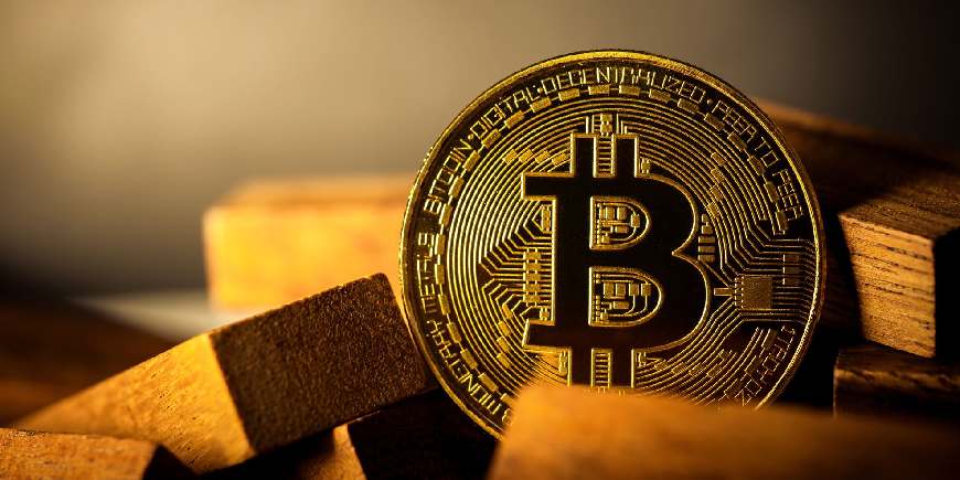 خودپردازهای بیت‌کوین (Bitcoin ATM) سرعت در ازای هزینه