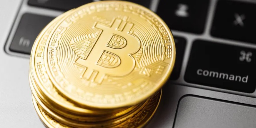 آموزش خرید بیت کوین در ایران