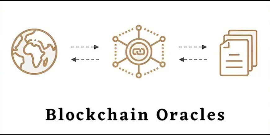 چالش‌ها و آینده اوراکل‌ها
