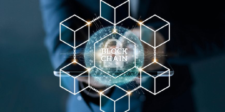 بلاکچین کنسرسیوم (Consortium Blockchain)