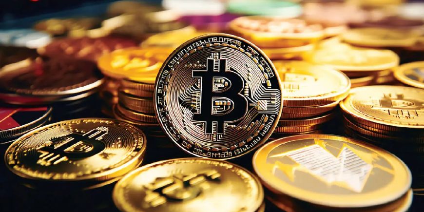 ریسک‌ های سرمایه‌ گذاری در ارز دیجیتال