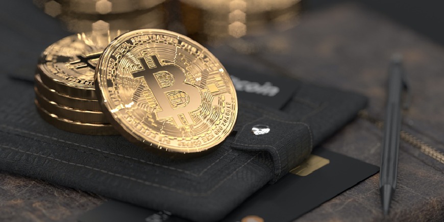 امنیت ارز دیجیتال