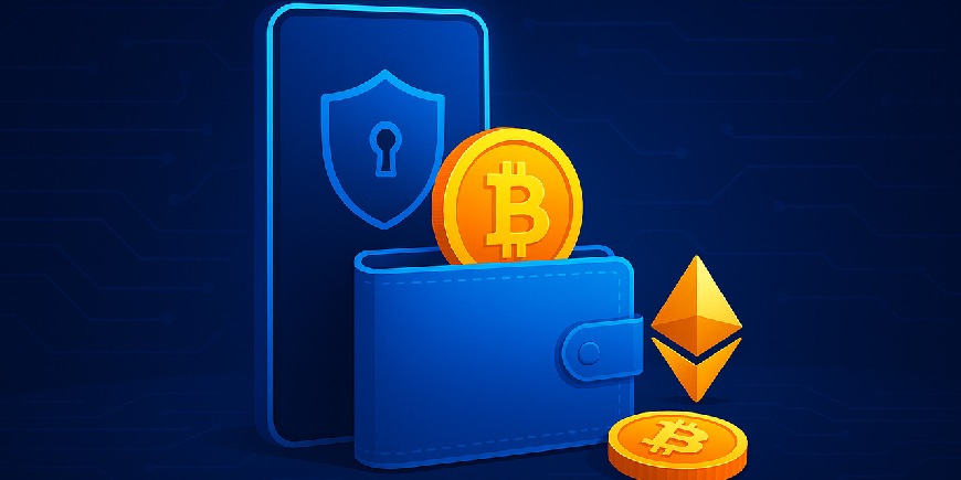انتقال ارز دیجیتال کارمزد انتقال