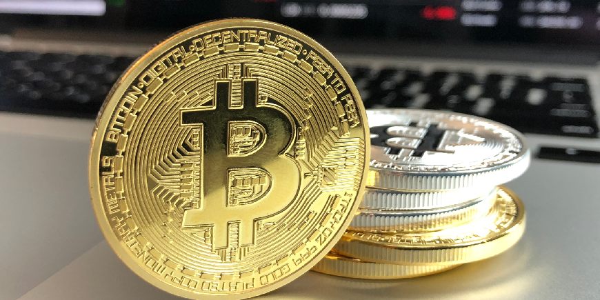 واریز ریال به حساب کاربری