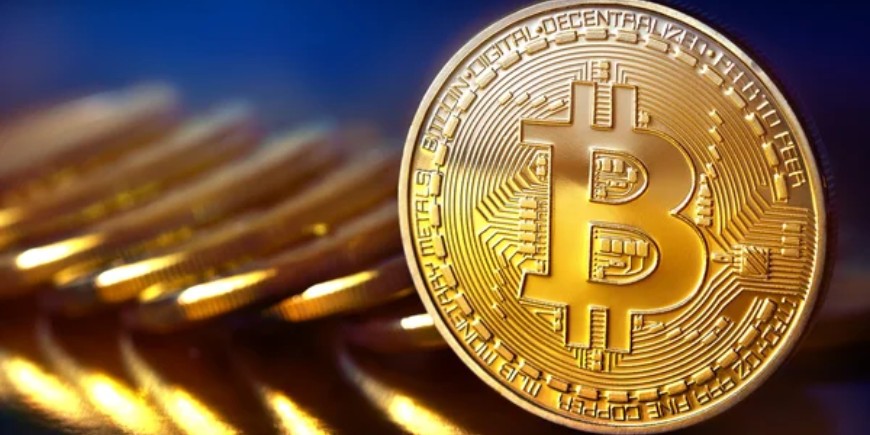 کیف پول ارز دیجیتال