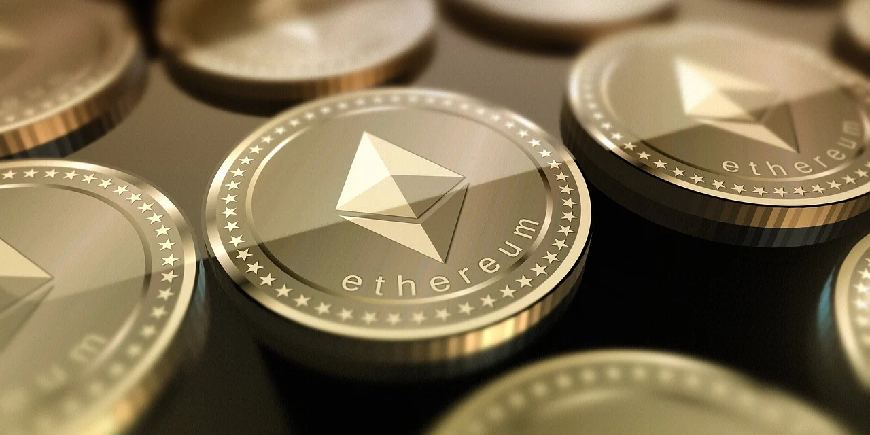 اتریوم ستون فقرات اینترنت آینده