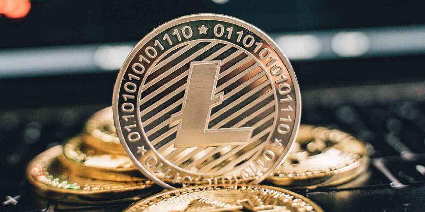 آینده لایت کوین