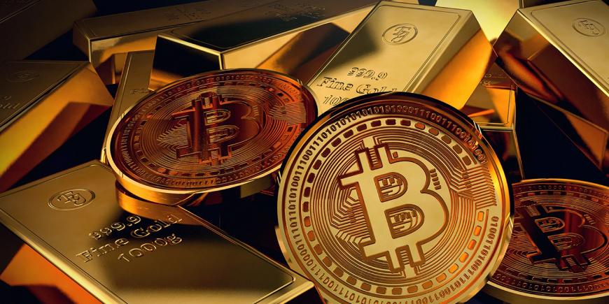 آموزش خرید ارز دیجیتال فروش ارز دیجیتال نگهداری ارز دیجیتال