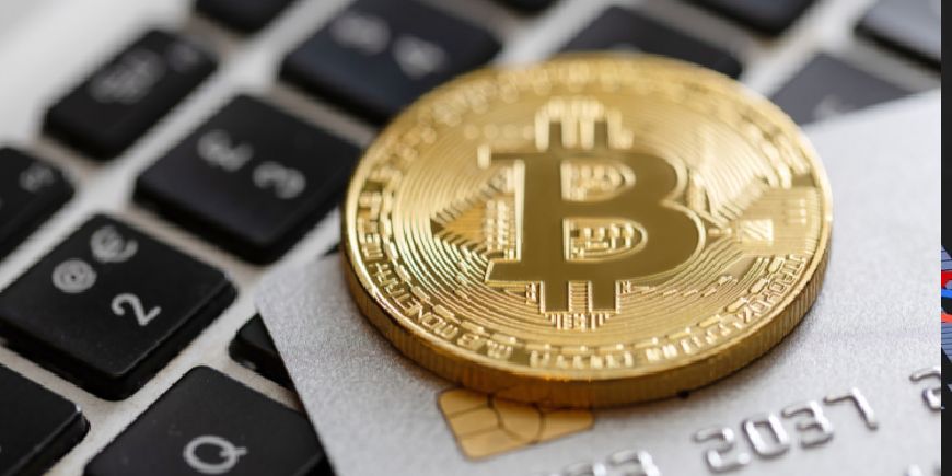 ریسک‌های بازار؛ خطرناک‌ترین ترن هوایی جهان