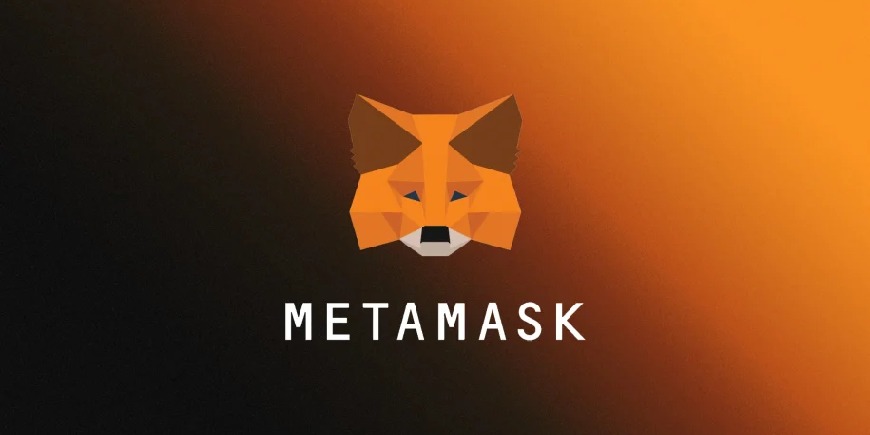 آشنایی با محیط و کار با MetaMask