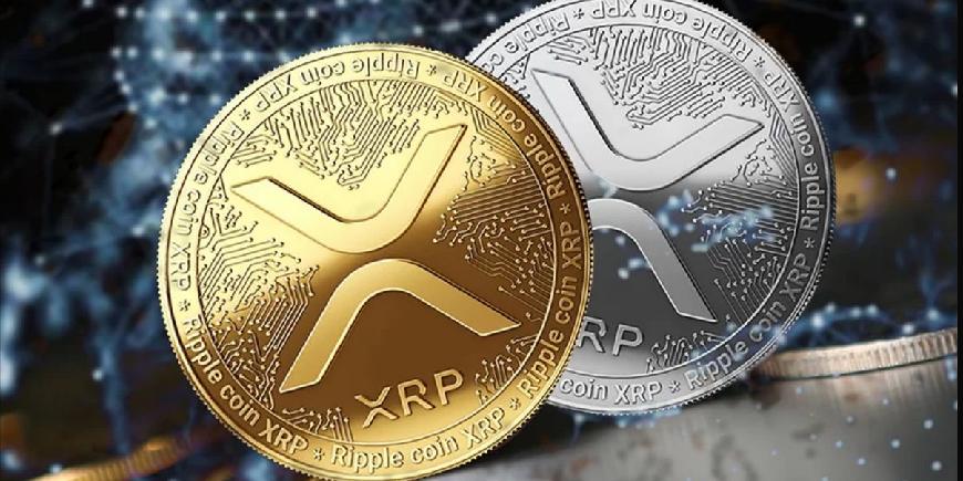 آیا ریپل (XRP) گزینه مناسبی برای سرمایه‌گذاری است