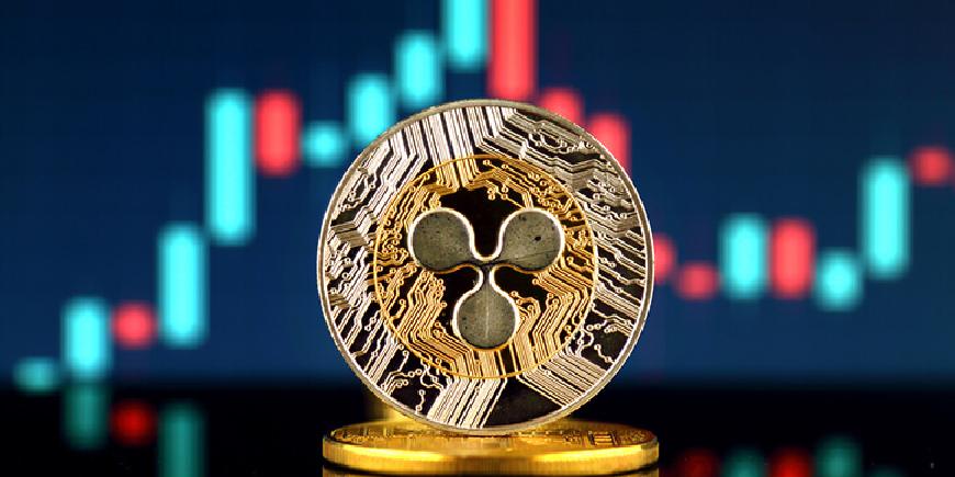 امنیت ریپل آیا ریپل امن است
