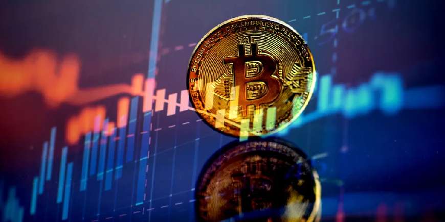 نگهداری امن ارز دیجیتال