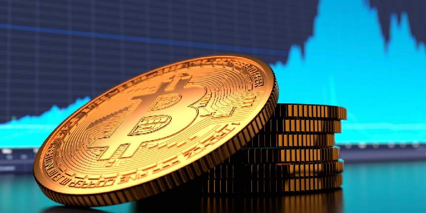 چک‌لیست نهایی برای تأمین امنیت ارز دیجیتال