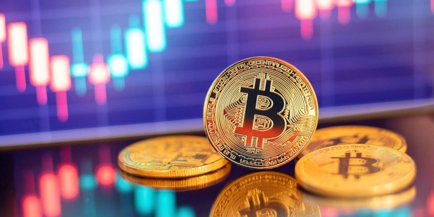 فروش ارز دیجیتال
